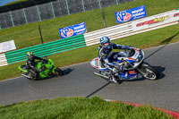 PJM-Wedding-Photography;enduro-digital-images;event-digital-images;eventdigitalimages;mallory-park;mallory-park-photographs;mallory-park-trackday;mallory-park-trackday-photographs;no-limits-trackdays;peter-wileman-photography;racing-digital-images;trackday-digital-images;trackday-photos